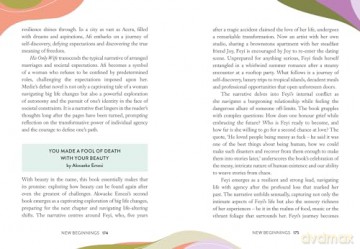 Bibliotherapy: Books to Guide You Through Every Chapter of Life - Molly Masters [KSIĄŻKA]