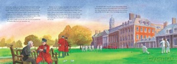Billy the Kid: The beloved illustrated classic book, rereleased for a new generation of children - Michael Morpurgo [KSIĄŻKA]
