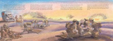 Billy the Kid: The beloved illustrated classic book, rereleased for a new generation of children - Michael Morpurgo [KSIĄŻKA]