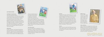 Billy the Kid: The beloved illustrated classic book, rereleased for a new generation of children - Michael Morpurgo [KSIĄŻKA]