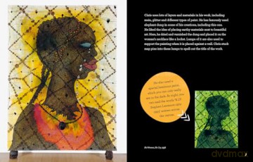 Black Artists Shaping the World (Picture Book Edition): 14 stories of creativity - Sharna Jackson [KSIĄŻKA]
