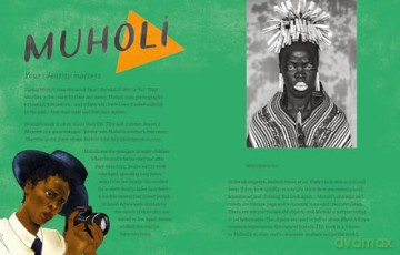 Black Artists Shaping the World (Picture Book Edition): 14 stories of creativity - Sharna Jackson [KSIĄŻKA]