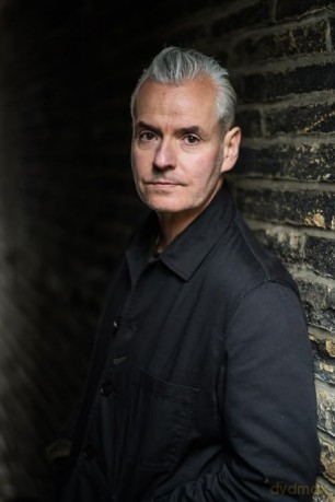 Black Wood Women: A spellbinding, gripping, unputdownable historical novel, brand-new for 2024 - Michael Stewart [KSIĄŻKA]