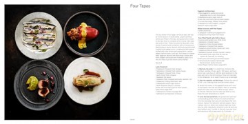 Bobby Flay: Chapter One: Iconic Recipes and Inspirations from a Groundbreaking American Chef (A Cookbook) - Bobby Flay [KSIĄŻKA]