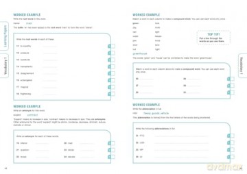 Bond 11+ English Assessment Practice 10-11+ Years Book 1 (Bond: Assessment Papers) - Sarah Lindsay [KSIĄŻKA]