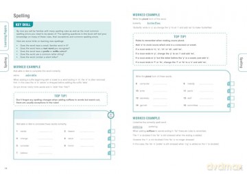 Bond 11+ English Assessment Practice 10-11+ Years Book 1 (Bond: Assessment Papers) - Sarah Lindsay [KSIĄŻKA]