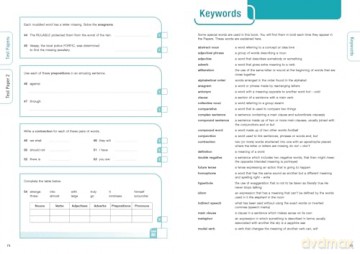 Bond 11+ English Assessment Practice 9-10 Years Book 1 (Bond: Assessment Papers) - Sarah Lindsay [KSIĄŻKA]