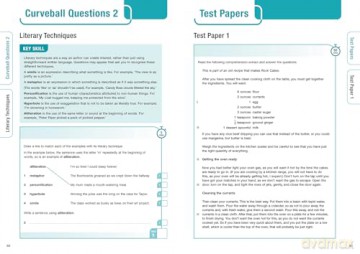 Bond 11+ English Assessment Practice 9-10 Years Book 1 (Bond: Assessment Papers) - Sarah Lindsay [KSIĄŻKA]