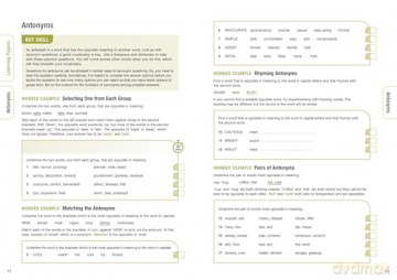 Bond 11+ Verbal Reasoning Assessment Practice 10-11+ Years Book 1 (Bond: Assessment Papers) - Frances Down [KSIĄŻKA]
