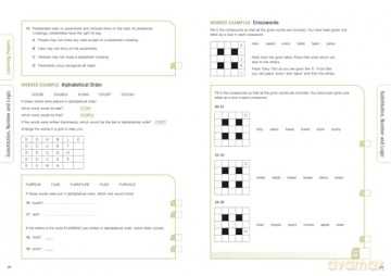 Bond 11+ Verbal Reasoning Assessment Practice 10-11+ Years Book 1 (Bond: Assessment Papers) - Frances Down [KSIĄŻKA]