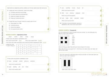Bond 11+ Verbal Reasoning Assessment Practice 9-10 Years Book 1 (Bond: Assessment Papers) - Frances Down [KSIĄŻKA]