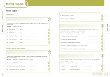 Bond 11+ Verbal Reasoning Assessment Practice 9-10 Years Book 1 (Bond: Assessment Papers) - Frances Down [KSIĄŻKA]