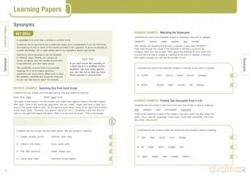 Bond 11+ Verbal Reasoning Assessment Practice 9-10 Years Book 1 (Bond: Assessment Papers) - Frances Down [KSIĄŻKA]