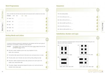 Bond 11+ Verbal Reasoning Assessment Practice 9-10 Years Book 1 (Bond: Assessment Papers) - Frances Down [KSIĄŻKA]