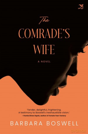 Book 9781431434442 - Barbara Boswell [KSIĄŻKA]