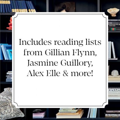 Book Nooks: Inspired Ideas for Cozy Reading Corners and Stylish Book Displays - Vanessa Dina [KSIĄŻKA]