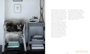 Book Nooks: Inspired Ideas for Cozy Reading Corners and Stylish Book Displays - Vanessa Dina [KSIĄŻKA]
