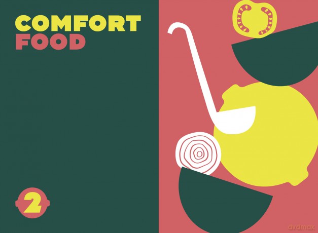 Bored of Lunch Six Ingredient Slow Cooker: All new easy calorie-counted recipes - Nathan Anthony [KSIĄŻKA]