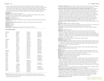 Bradford's Crossword Solver's Dictionary: More than 330,000 solutions for cryptic and quick puzzles - Anne R. Bradford [KSIĄŻKA]