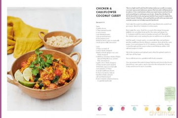 Brain Brilliance: 60 Nourishing Recipes And A Nutritional Toolkit For Dyslexia, Dyspraxia, ADHD, Autism and All Neurodivergent Kids - Lucinda Miller [KSIĄŻKA]