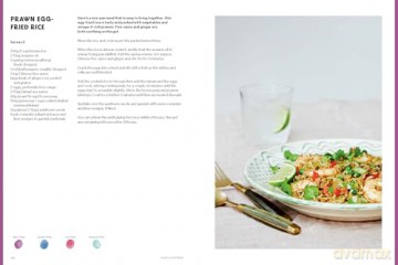 Brain Brilliance: 60 Nourishing Recipes And A Nutritional Toolkit For Dyslexia, Dyspraxia, ADHD, Autism and All Neurodivergent Kids - Lucinda Miller [KSIĄŻKA]