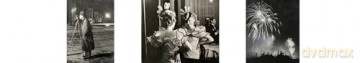 Brassai: The Eye of Paris - Edited by Philippe Ribeyrolles [KSIĄŻKA]