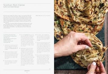 Breaking Bao: 88 Bakes and Snacks from Asia and Beyond - Clarice Lam [KSIĄŻKA]