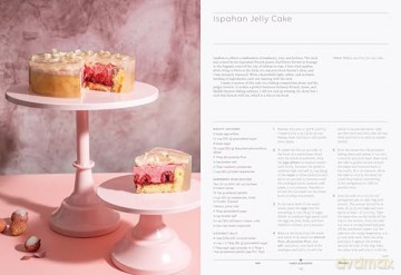 Breaking Bao: 88 Bakes and Snacks from Asia and Beyond - Clarice Lam [KSIĄŻKA]