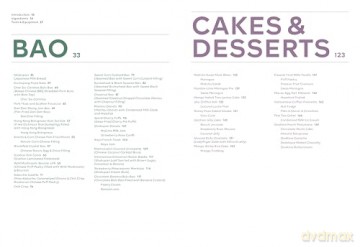 Breaking Bao: 88 Bakes and Snacks from Asia and Beyond - Clarice Lam [KSIĄŻKA]