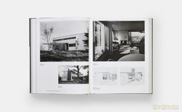 Breuer - Robert McCarter [KSIĄŻKA]