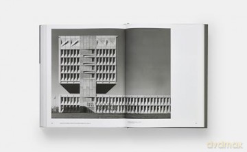 Breuer - Robert McCarter [KSIĄŻKA]