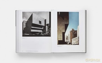 Breuer - Robert McCarter [KSIĄŻKA]
