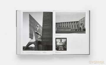 Breuer - Robert McCarter [KSIĄŻKA]