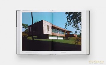 Breuer - Robert McCarter [KSIĄŻKA]