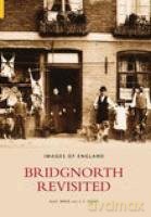 Bridgnorth Revisited - Alec Brew [KSIĄŻKA]
