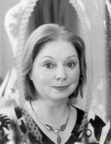 Bring Up the Bodies: The Booker Prize-winning and bestselling second novel in the Wolf Hall trilogy, now a major TV series - Hilary Mantel [KSIĄŻKA]