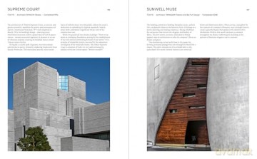 Brutalist Japan: A Photographic Tour of Post-War Japanese Architecture - Paul Tulett [KSIĄŻKA]
