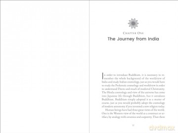 Buddhism: The Religion of No-Religion: Revised and Expanded Edition - Alan Watts [KSIĄŻKA]