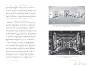 Building Culture: Sixteen Architects on How Museums Are Shaping the Future of Art, Architecture, and Public Space - Julian Rose [KSIĄŻKA]