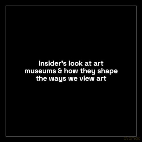 Building Culture: Sixteen Architects on How Museums Are Shaping the Future of Art, Architecture, and Public Space - Julian Rose [KSIĄŻKA]