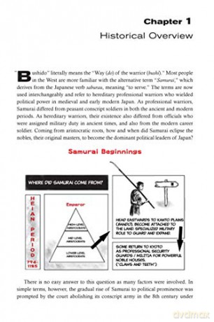 Bushido Explained: The Japanese Samurai Code: A New Interpretation for Beginners - Alexander Bennett [KSIĄŻKA]