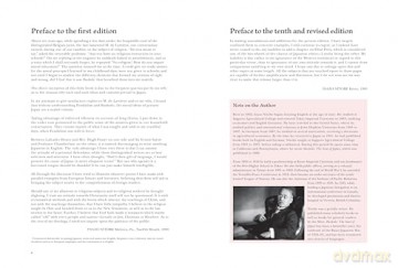 Bushido: The Soul of Japan: The Code of the Samurai (Chinese Bound) - Inazo Nitobe [KSIĄŻKA]