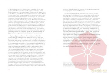 Bushido: The Soul of Japan: The Code of the Samurai (Chinese Bound) - Inazo Nitobe [KSIĄŻKA]
