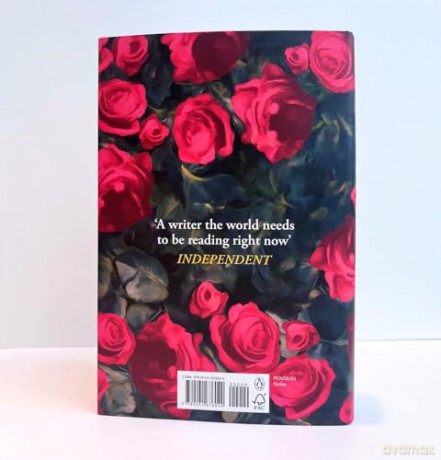 By Any Other Name: The page-turning new novel from the multi-million copy bestselling author, an instant New York Times Number 1 bestseller - Jodi Picoult [KSIĄŻKA]