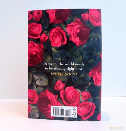 By Any Other Name: The page-turning new novel from the multi-million copy bestselling author, an instant New York Times Number 1 bestseller - Jodi Picoult [KSIĄŻKA]