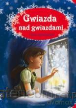 Gwiazda nad gwiazdami [KSIĄŻKA]