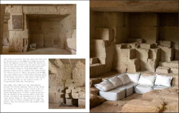 By the Sea: Inspiring Coastal Houses and Refuges - Mirjam Bleeker [KSIĄŻKA]