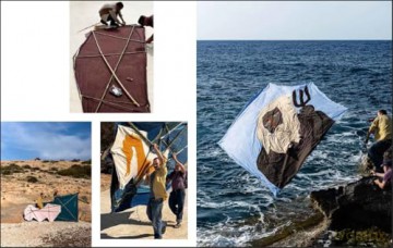 By the Sea: Inspiring Coastal Houses and Refuges - Mirjam Bleeker [KSIĄŻKA]