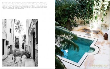 By the Sea: Inspiring Coastal Houses and Refuges - Mirjam Bleeker [KSIĄŻKA]