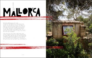 By the Sea: Inspiring Coastal Houses and Refuges - Mirjam Bleeker [KSIĄŻKA]